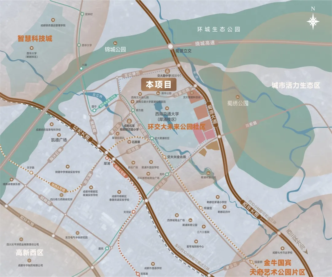 long8龙8官方网站图片
